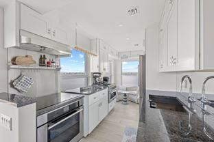 3230 S Ocean Blvd ##A602 - Photo 1 of 1