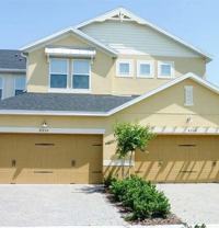 8210 Mystic View Way - Photo 1 of 1