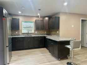 1650 Sw 117th Ave ##B - Photo 1 of 1