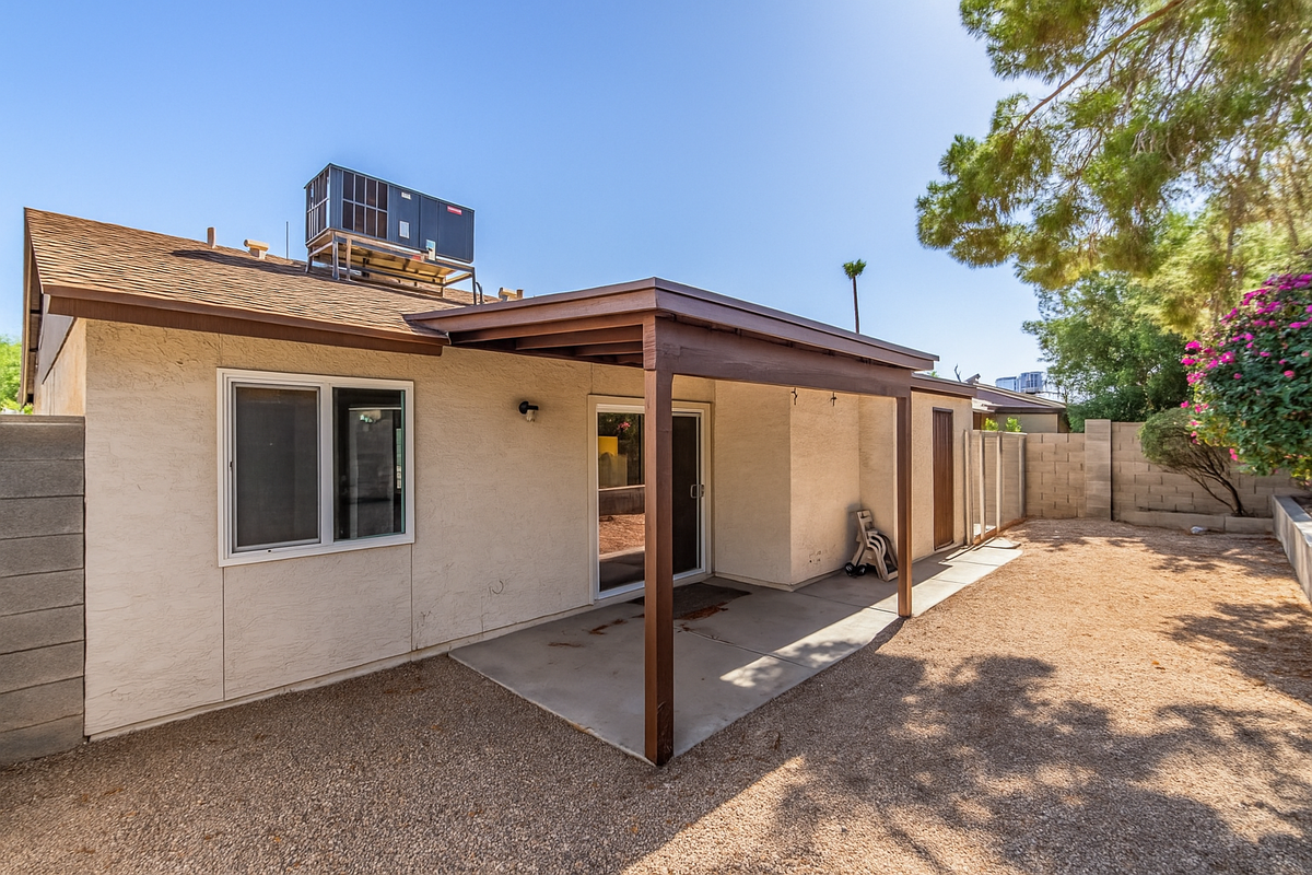 502 E Sequoia Dr - Photo 3 of 3