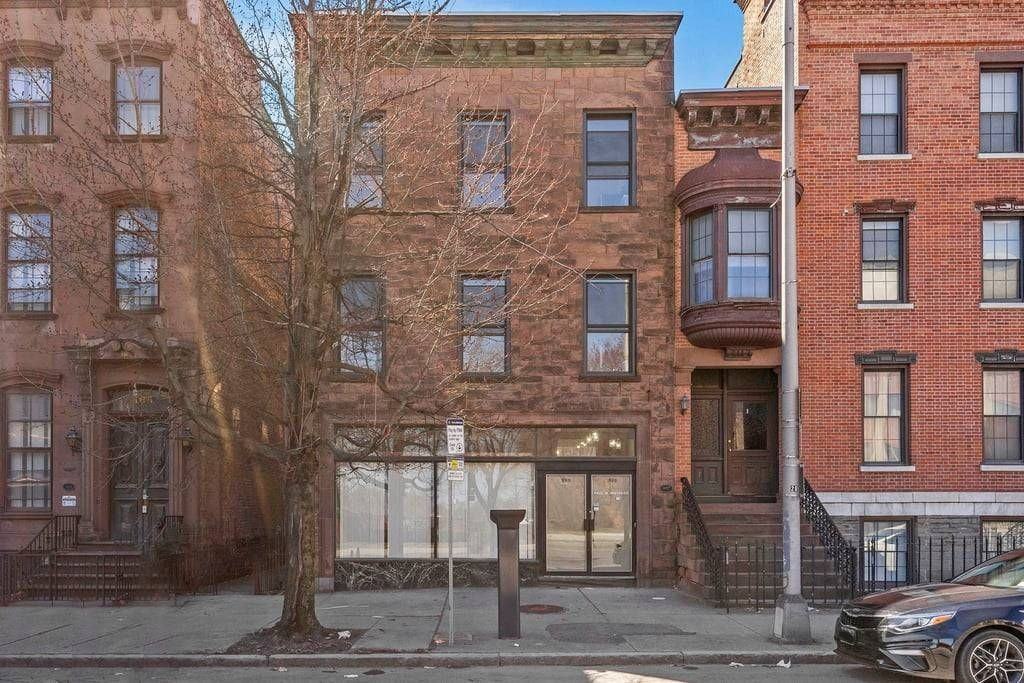 170 Washington Ave Ste 1b