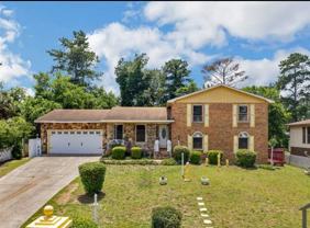 2970 Armstrong Dr - Photo 1 of 1