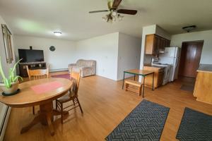 featured image of 1406 Birch Ave
