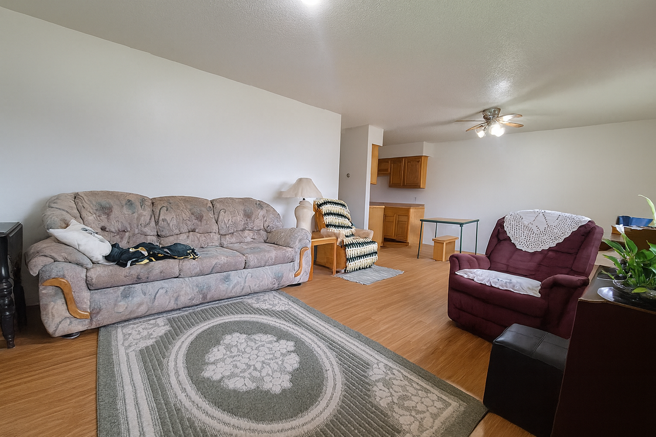 1406 Birch Ave - Photo 7 of 28