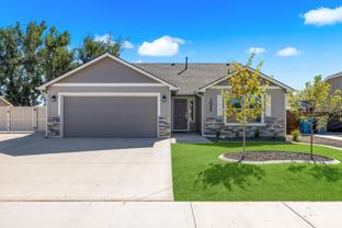 1024 Mason View Pl - Photo 1 of 1