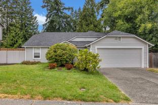 12372 Se 221st St - Photo 1 of 1