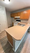 106 Pine Tree Path - Photo 1 of 1