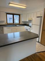 3711 Carleton Ave - Photo 1 of 1