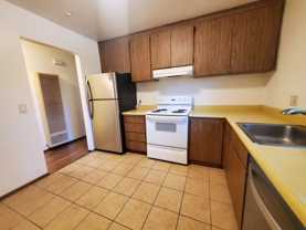 2378 Heidi Place - Photo 1 of 1