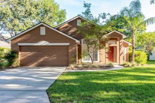 912 Paddington Ter - Photo 1 of 1