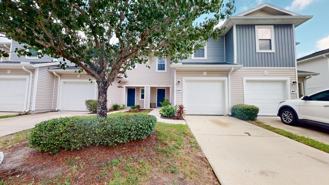 1659 Biscayne Bay Cir - Photo 1 of 1