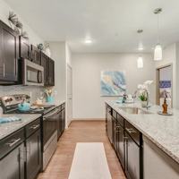 featured image of 7740 183A #A1