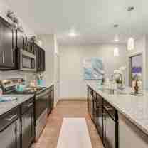 7740 183A #A1 - Photo 1 of 1