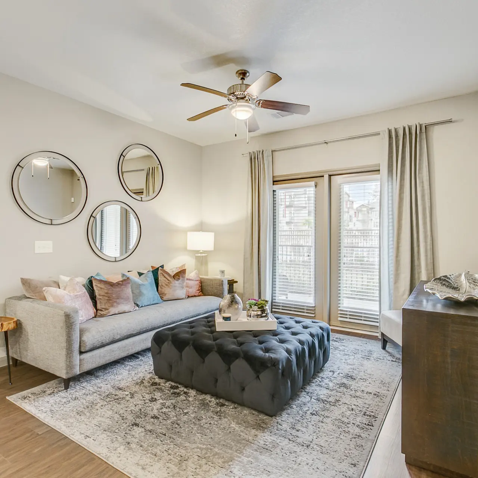 7740 183A #A1 - Photo 2 of 8