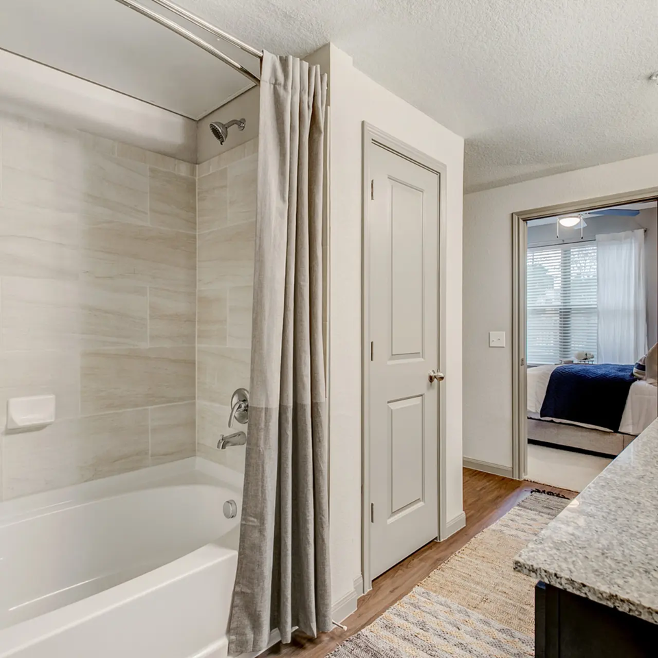 7740 183A #A1 - Photo 5 of 8