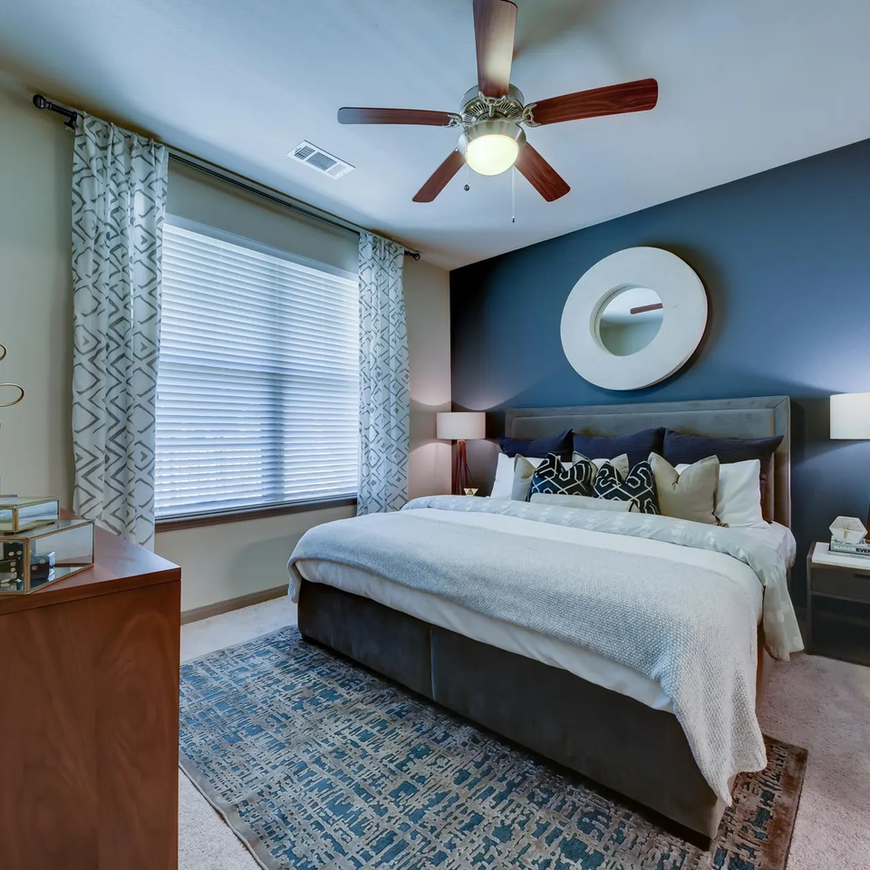 7740 183A #B1 - Photo 6 of 12