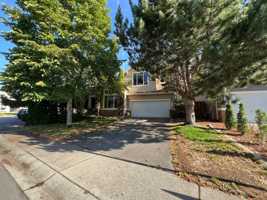 featured image of 7134 Montevista Dr Se
