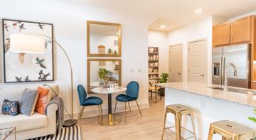 featured image of 348 Main St #3-317