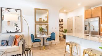 348 Main St #3-317 - Photo 1 of 1