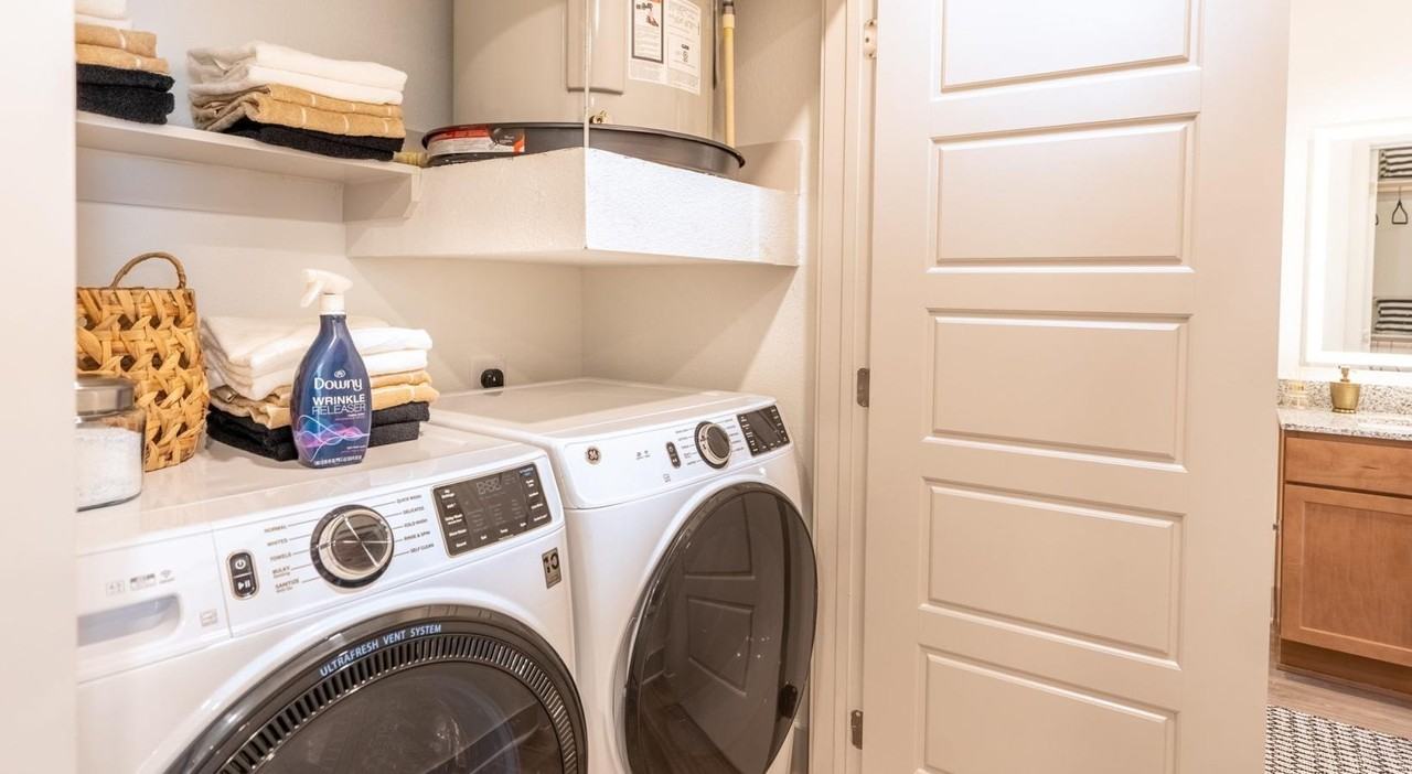 348 Main St #3-317 - Photo 3 of 8