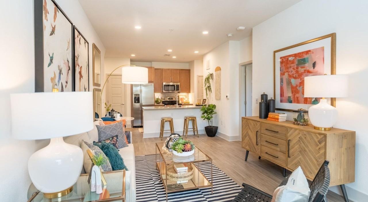 348 Main St #3-317 - Photo 6 of 8