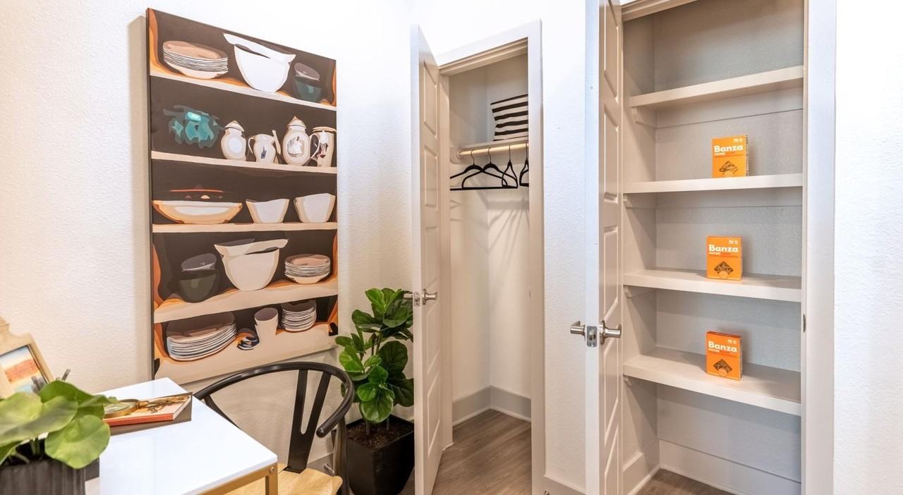 348 Main St #3-317 - Photo 7 of 8