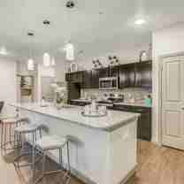 7740 183A #3-322 - Photo 1 of 1