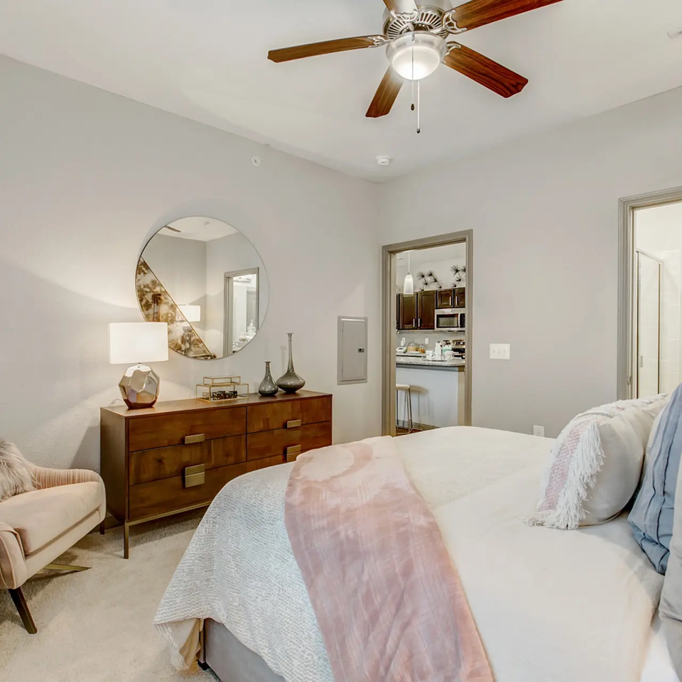 7740 183A #3-322 - Photo 7 of 13