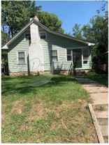 6633 Lydia Ave - Photo 1 of 1