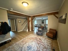 featured image of 217 E Seneca St #REAR