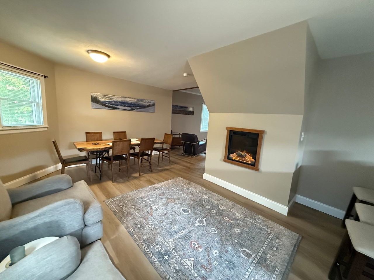 217 E Seneca St #REAR - Photo 6 of 12