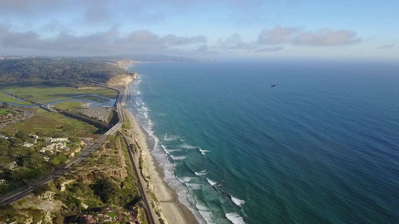 Los Arboles Apartments - Photo 4 of 32
