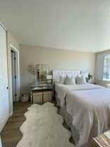 Los Arboles Apartments - Photo 1 of 1