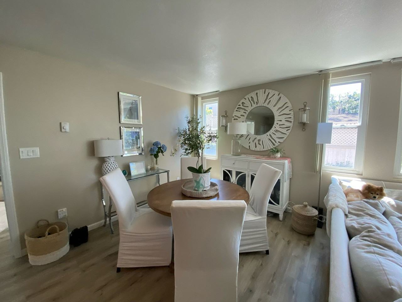 Los Arboles Apartments - Photo 2 of 32