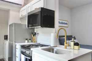 featured image of 306 N Rosedale Ave