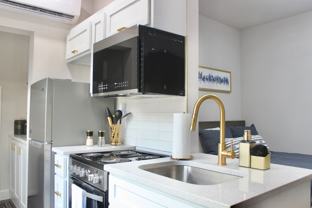 Rosedale - Photo 1 of 1