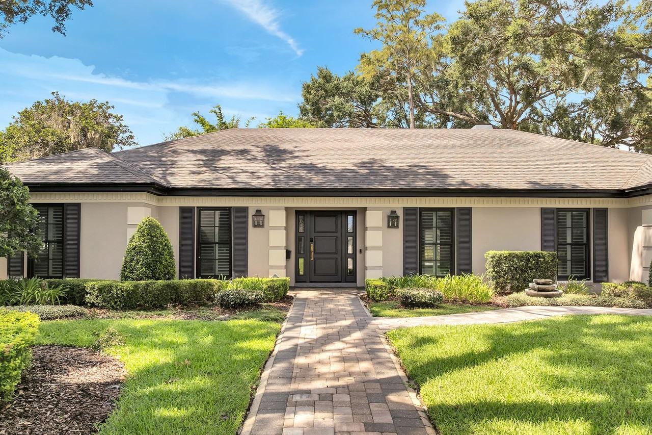 2021 Alameda St - Photo 2 of 50