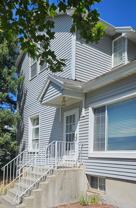 1890 Fruitland Dr - Photo 1 of 1