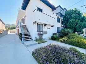 2814 Sawtelle Apartments - Photo 1 of 1