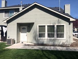 featured image of 2053 Lexis Ln