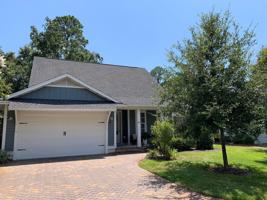 featured image of 40 Oaks Ct