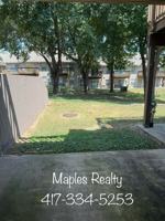 featured image of 25 Fall Creek Trl #1A