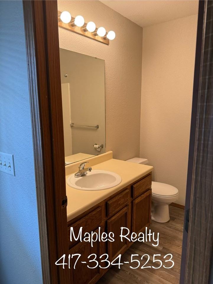 25 Fall Creek Trl #1A - Photo 2 of 7