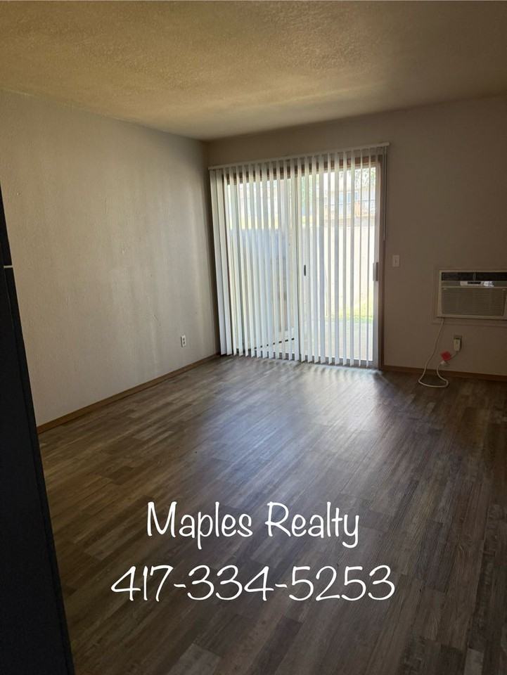 25 Fall Creek Trl #1A - Photo 4 of 7