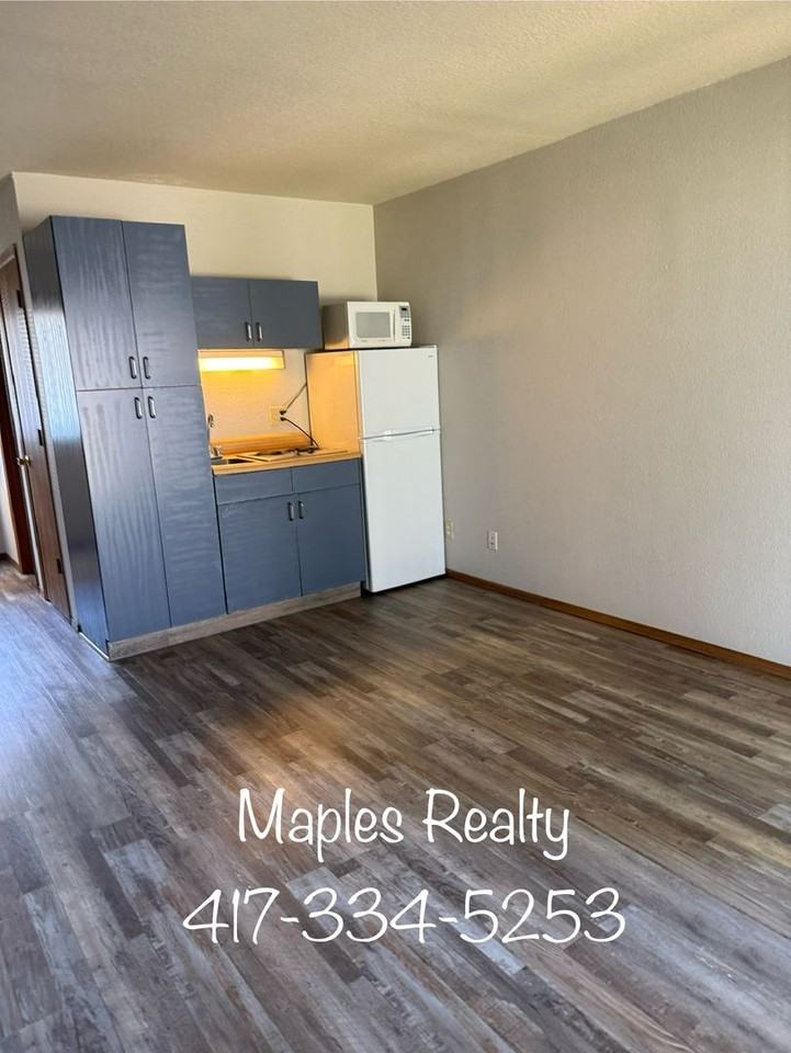 25 Fall Creek Trl #1A - Photo 5 of 7