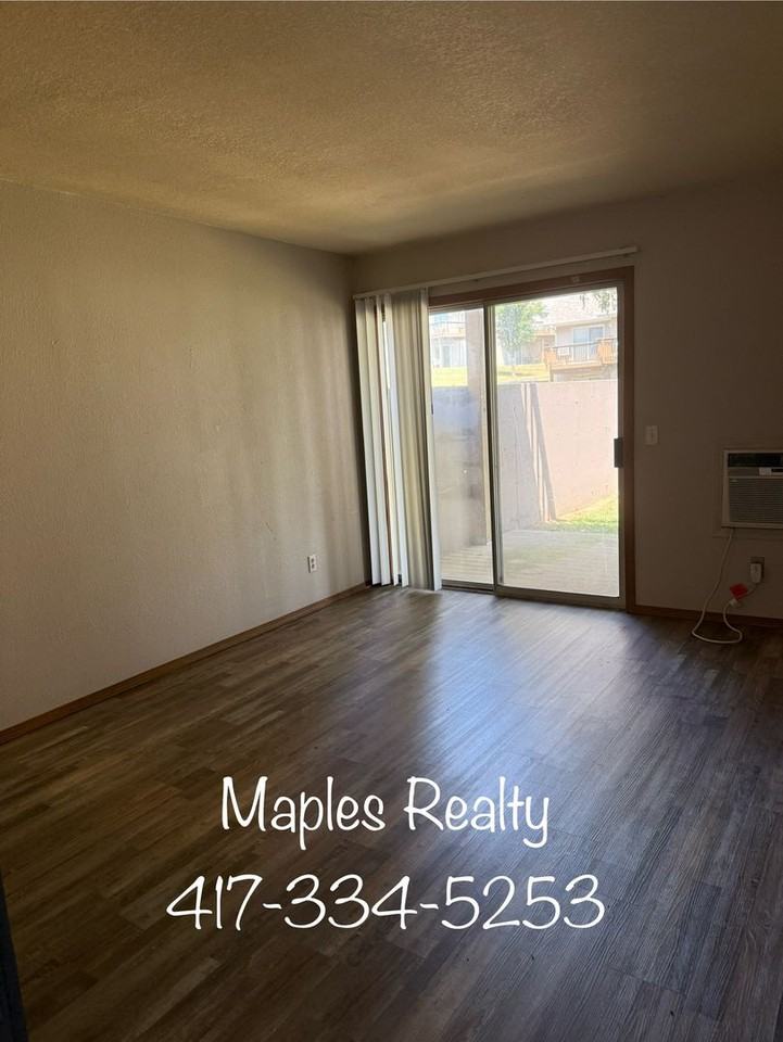 25 Fall Creek Trl #1A - Photo 6 of 7