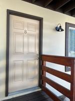 featured image of 40 Mountain Blvd