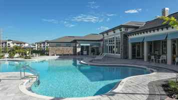 featured image of 3200 Champion Ring Rd