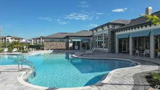 VIVE Apartments - Fort Myers, FL - Photo 1 of 1