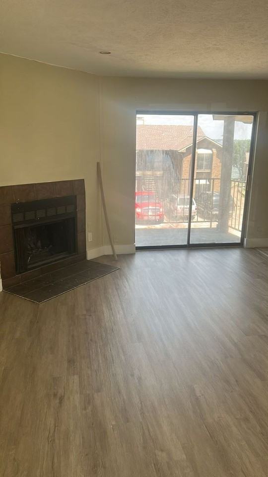 4540 Chaha Rd #F204 - Photo 6 of 14